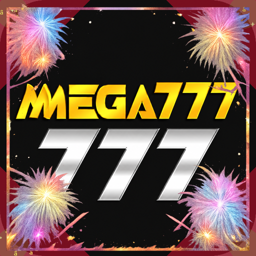 mega777 — galeri pratinjau - APK Resmi